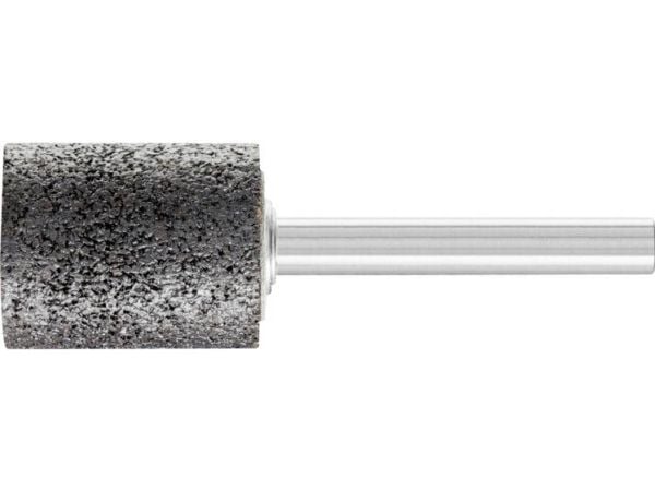 PFERD 31131743, 47700 o/min, 25 mm, 30 g, 10 stk.