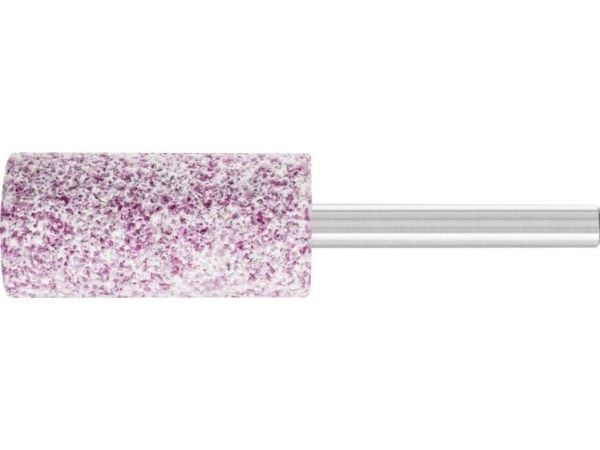 PFERD 31133253, 40 mm, 30 g, 10 st