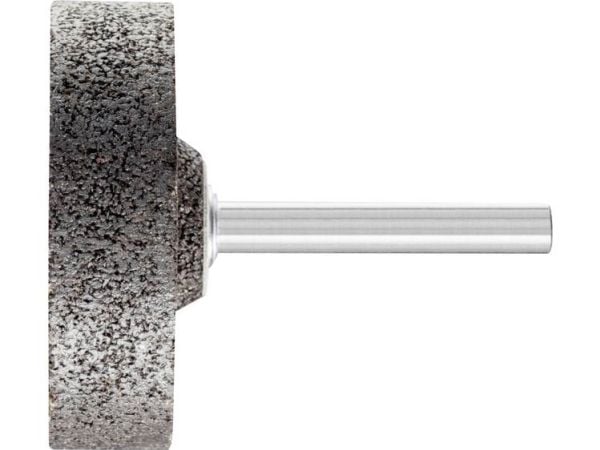 HEST 31331743, 13 mm, 30 g, 5 stk