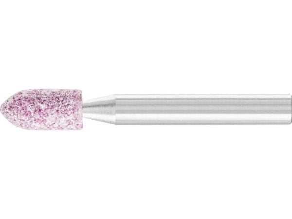 PFERD 32105254, 119300 o/min, 16 mm, 46 g, 10 stk.