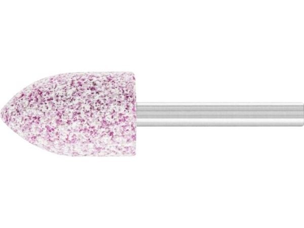 PFERD 32109253, 47700 o/min, 32 mm, 30 g, 10 stk.