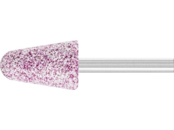 PFERD 32208253, 47700 o/min, 32 mm, 30 g, 10 stk.