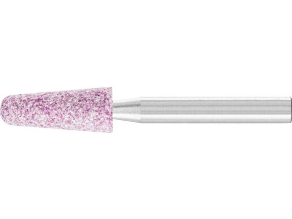 PFERD 32209254, 95400 o/min, 25 mm, 46 g, 10 stk.