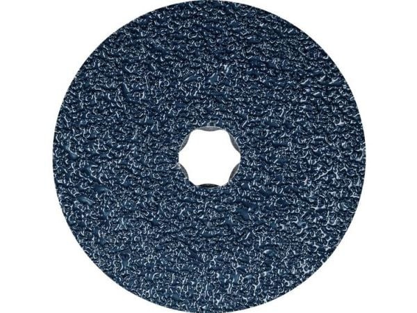 PFERD 64111636, 13300 RPM, 11,5 cm, 36 g, 25 stykker