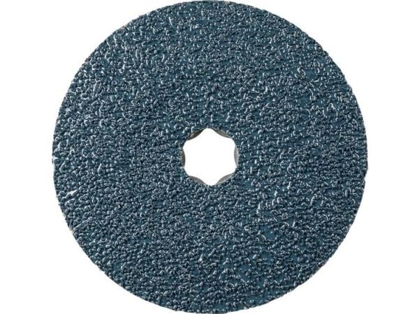 PFERD 64112636, 12200 RPM, 12,5 cm, 36 g, 25 stykker