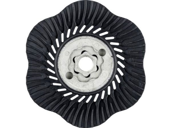 HEST 44890150, 13300 rpm, 252g, 122mm, 122mm, 13mm, 252g
