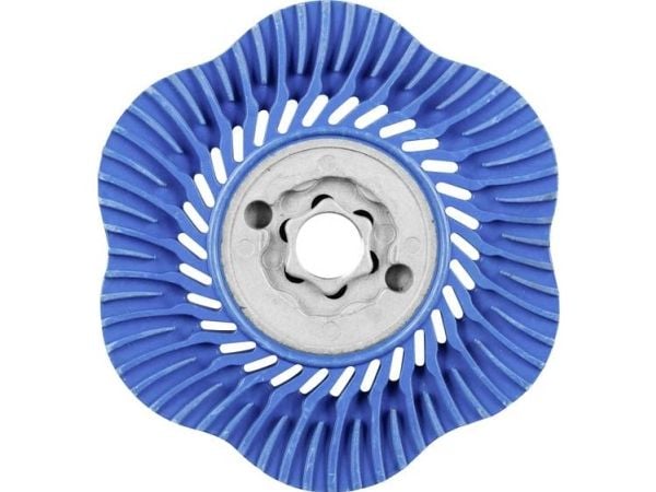 PFERD 44890152, 12200 RPM, 1 kpl