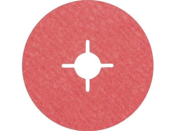 PFERD 64176111, 13300 RPM, 2,2 cm, 11,5 cm, 60 g, 25 stykker