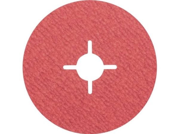 PFERD 64182111, 13300 RPM, 2,2 cm, 11,5 cm, 120 g, 25 stykker