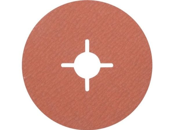 PFERD 64138111, 13300 RPM, 2,2 cm, 11,5 cm, 180 g, 25 stykker