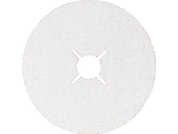 PFERD 64281280, 12200 RPM, 2,2 cm, 12,5 cm, 80 g, 25 stykker