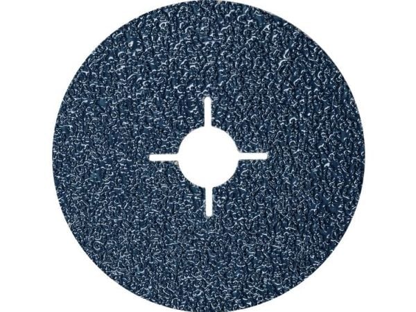 PFERD 64279013, 12200 RPM, 2,2 cm, 12,5 cm, 36 g, 25 stykker