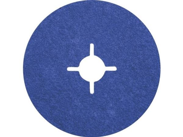 PFERD 64279003, 12200 RPM, 2,2 cm, 12,5 cm, 25 stykker