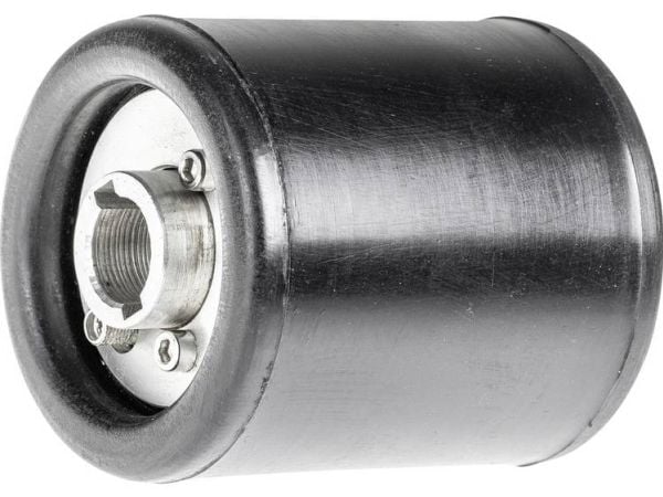 PFERD 42100100, 3800 RPM, 1 kpl