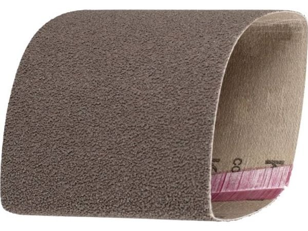 PFERD 45001158, 28,2 cm, 100 mm, 120 g, 5 stk