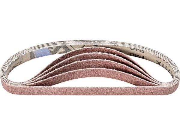 PFERD 45005004, 520 mm, 20 mm, 40 g, 20 stk.