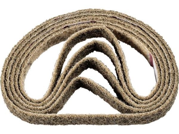 PFERD 45011310, 52 cm, 20 mm, 100 g, 5 kappaletta