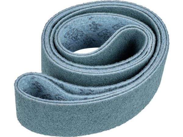 HEST 45011703, 2 m, 75 mm, 240 g, 2 stk.