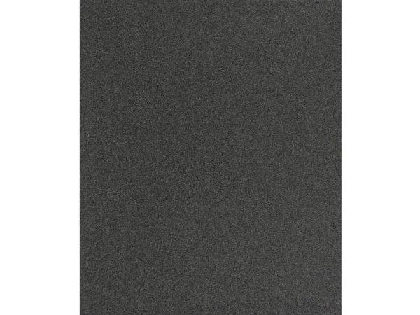 PFERD 45012006, 280 mm, 230 mm, 60 g, 50 stk.