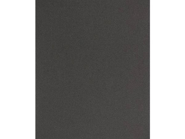 PFERD 45012024, 28 cm, 230 mm, 240 g, 100 kappaletta