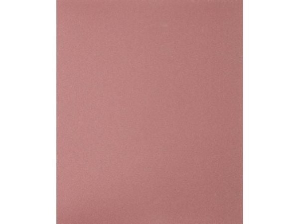 PFERD 45013024, 280 mm, 230 mm, 240 g, 50 stk.