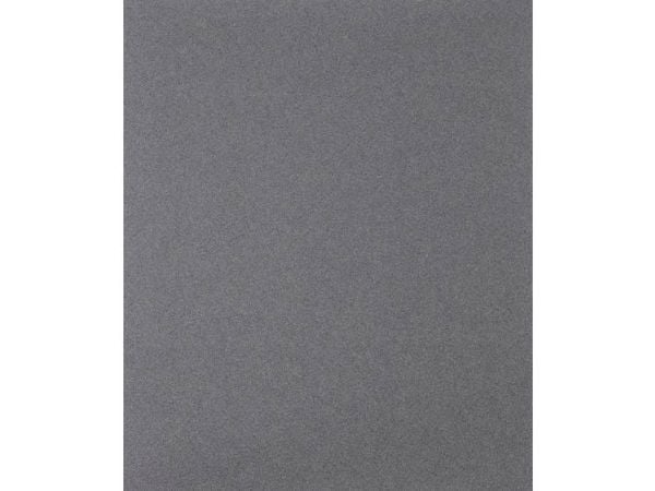 PFERD 45014012, 280 mm, 230 mm, 120 g, 50 stk.