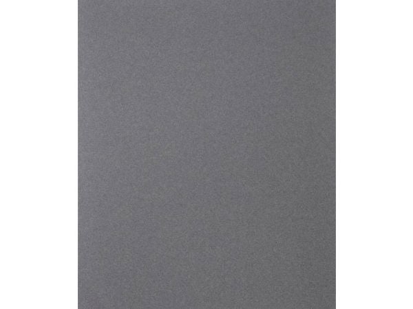 PFERD 45014018, 280 mm, 230 mm, 180 g, 50 stk.