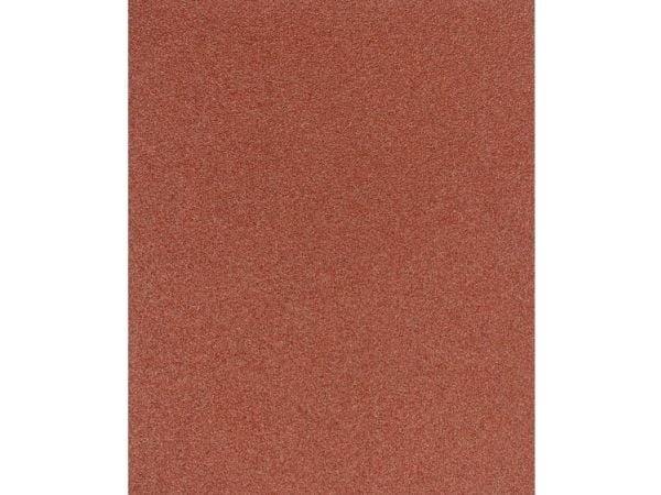 PFERD 45015206, 280 mm, 230 mm, 60 g, 100 stk.