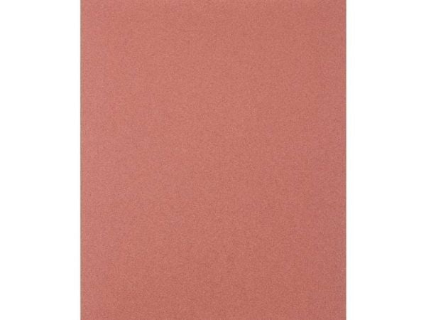 PFERD 45015212, 280 mm, 230 mm, 120 g, 100 stk.