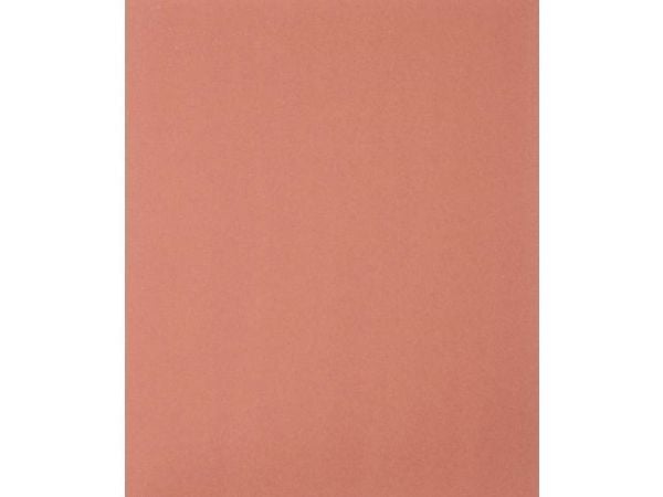PFERD 45015240, 28 cm, 230 mm, 400 g, 100 stk