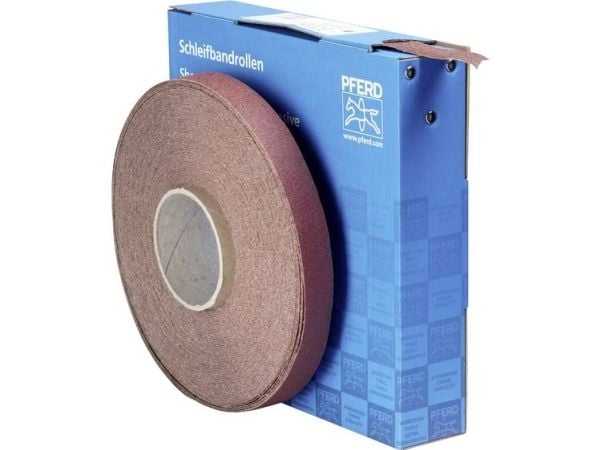 HEST 45016008, 7,5 cm, 50 m, 1,02 kg, 25 mm, 255 mm, 255 mm