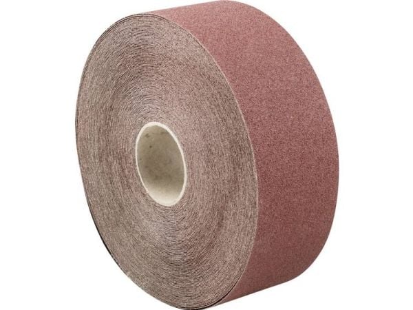 PFERD 45016304, 7,5 cm, 50000 mm, 100 mm, 40 g, 1 stykker