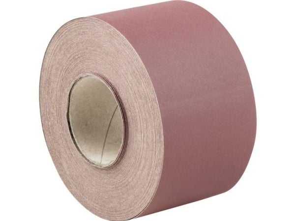 HEST 45016332, 3", 50 m, 2,21 kg, 100 mm, 200 mm, 200 mm