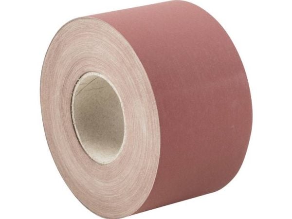 PFERD 45016340, 7,5 cm, 50000 mm, 100 mm, 400 g, 1 stykker
