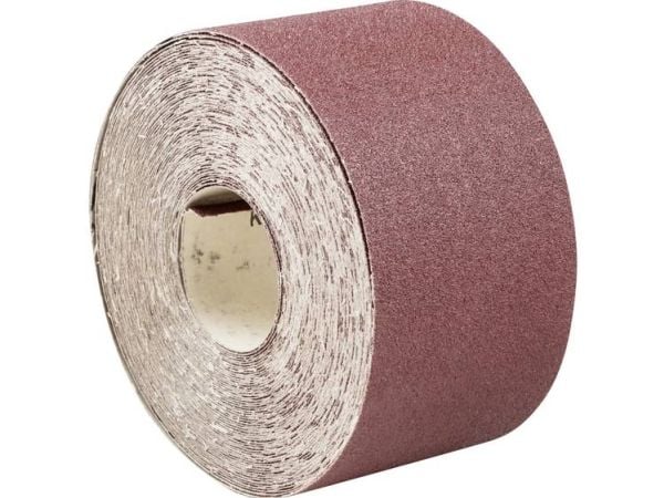 PFERD 45016534, 7,5 cm, 25000 mm, 115 mm, 40 g, 1 stykker