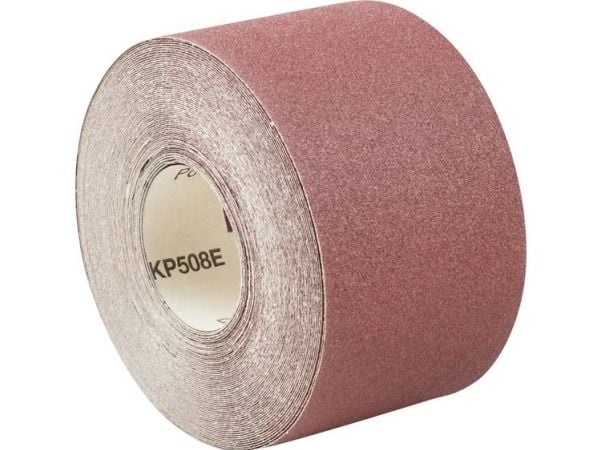 PFERD 45016536, 7,5 cm, 25000 mm, 115 mm, 60 g, 1 stykker