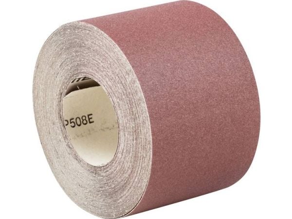 PFERD 45016540, 7,5 cm, 25000 mm, 1,4 kg, 115 mm, 1,4 kg, 1 stykker