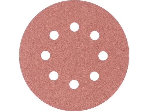 PFERD 45017012, 120 g, 25 styck