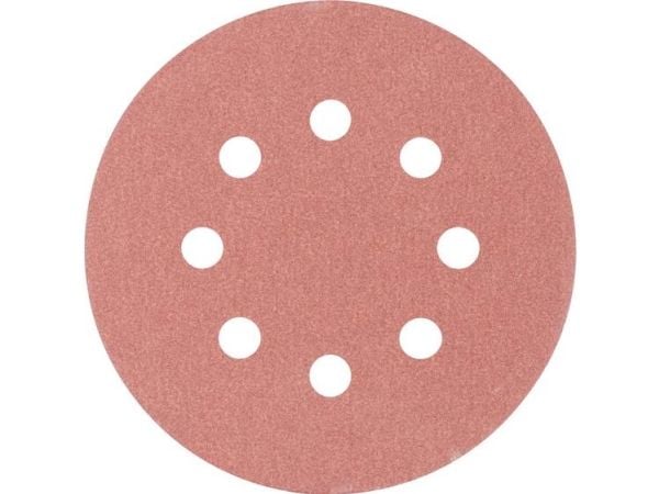 PFERD 45017018, 180 g, 25 stykker