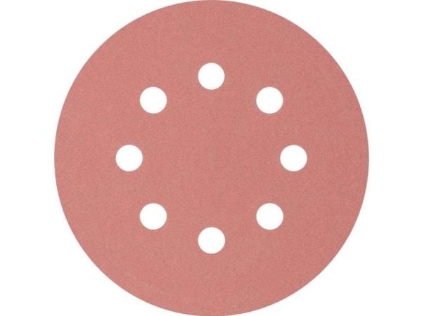 PFERD 45017032, 320 g, 25 kpl