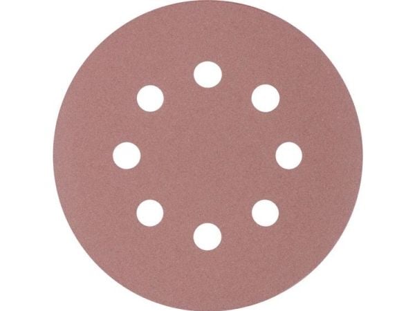 PFERD 45017040, 400 g, 25 stykker