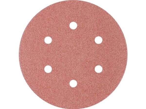 PFERD 45017108, 80 g, 25 styck