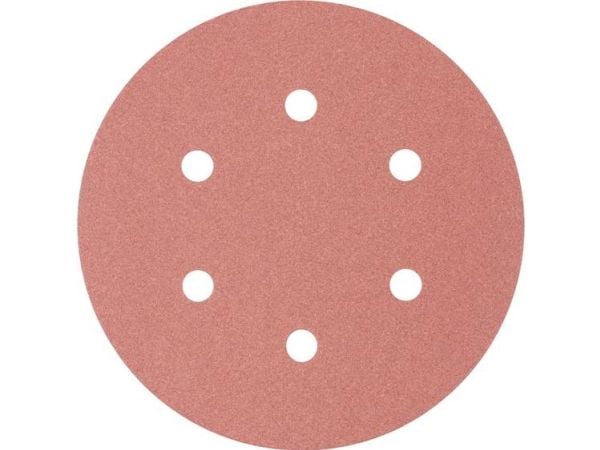 PFERD 45017118, 180 g, 25 kpl