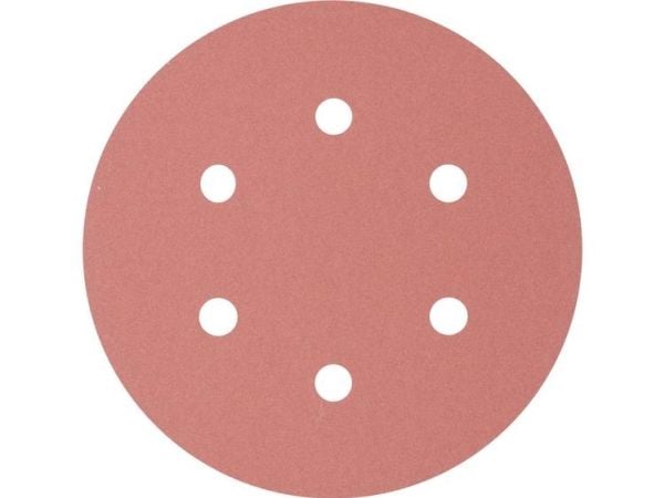 PFERD 45017132, 320 g, 25 kpl