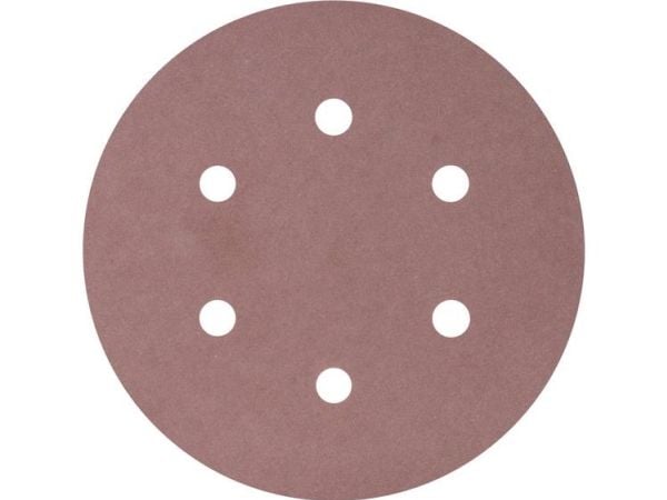 PFERD 45017140, 400 g, 25 styck