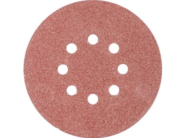 PFERD 45017144, 40 g, 25 kpl