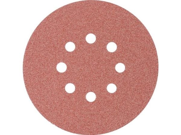PFERD 45017146, 60 g, 25 styck