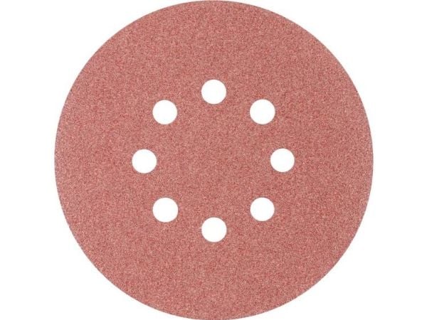 PFERD 45017148, 80 g, 25 styck