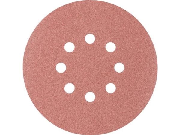 PFERD 45017152, 120 g, 25 kpl