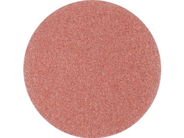 PFERD 45017761, 60 g, 25 styck